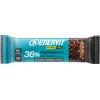 ENERVIT PURE-PRO 36% PROTEIN BAR CRUNCHY DOUBLE CHOCO Barretta Proteica