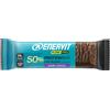 ENERVIT PURE-PRO 50% PROTEIN BAR DARK CHOCO Barretta Proteica