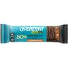 ENERVIT PURE-PRO 50% PROTEIN BAR ORANGE BLAST Barretta Proteica