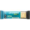 ENERVIT PURE-PRO 50% PROTEIN BAR WHITE BLAST Barretta Proteica