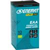 ENERVIT PURE-PRO EAA ESSENTIAL AMINO LIMONE Amminoacidi