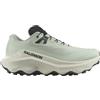 SALOMON ULTRA GLIDE 3 WOMAN Scarpe Trail Running Donna