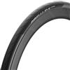 PIRELLI P4 SPORT 700X24 Copertoncino Strada