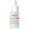 Uriage Laboratoires Dermatolog Roséliane Siero Levigante Correttore Anti-Rossori 30 ml