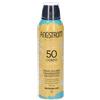 Perrigo Italia Srl Angstrom Protect Spray Solare Trasparente Protettivo Corpo SPF50 200 ml