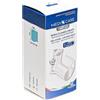 Gammadis Farmaceutici Srl Benda Orlata Cm 7X5 M 1 St