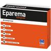 Eparema Cinque 30 Compresse 12 g