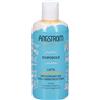Perrigo Italia Srl Angstrom Protect Latte Doposole Prolungatore dell'Abbronzatura Corpo 200 ml