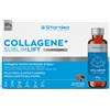 Stardea Collagene + Sublimlift Shot Da Bere - Per La Bellezza della Pelle 500 ml Soluzione orale
