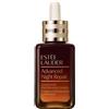 ESTEE LAUDER Advanced Night Repair Synchronized Multi-recovery Complex 20ml