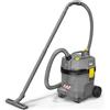 KARCHER Aspirapolvere per solidi e liquidi Karcher NT 22/1 AP Professional