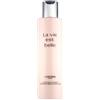 Lancome La Vie Est Belle Body Lotion