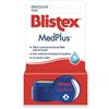 Blistex MedPlus 7g