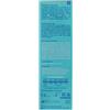 Calmostill soluzione unica multiattiva 500ml