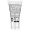 Adegua Crema mani pelli sensibili 75ml