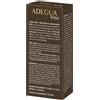 Adegua Siero Viso Acido Ialuronico Antirughe Idratante 30ml