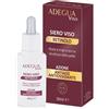 Adegua Siero Viso Retinolo Antiage Antiossidante 30ml