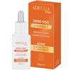 Adegua Siero Viso Vitamina C Rigenerante Illuminante 30ml