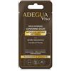 Adegua Viso Patch Hydragel Contorno Occhi Antirughe Antiasmog