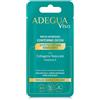 Adegua Viso Patch Hydragel Contorno Occhi Effetto Lifting Immediato