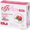 Sofar Cistiflux aplus 36+D 14 bustine