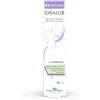 GSE Prodeco Pharma Gse Intimo Idralub gel intimo idratante, lenitivo e lubrificante 40 ml