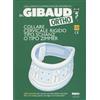 Dr. Gibaud Ortho Collare Cervicale Rigido Tipo SchanzZimmer 1 - ZERO SPRECHI