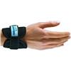 Dr. Gibaud Sport Polsiera Taglia 1 - ZERO SPRECHI