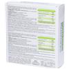 Esi bio collagenix 30 ampolle