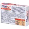 Linea ACT SlimAct brucia grassi 30 compresse