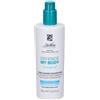 Bionike Defence My Body Hydraboost 400ml