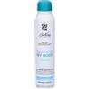 Bionike Defence My Body Hydraoil Olio Spray Idratante 48h 200ml