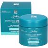 Bionike Defence My Body ReduxCell Gel Rassodante 300ml