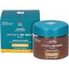 Bionike Defence My Body Scrub esfoliante corpo 350ml