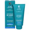 Bionike Defence My Body Smagliature Crema Elasticizzante 300ml