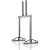 Playseat Stand Monitor PLAYSEAT TV STAND PRO