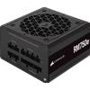 Corsair Alimentatore Corsair RM750e - 750W, Completamente Modulare, Certificazione 80 PLUS Gold