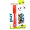 WDK Partner - A1300730 - Giochi - 100 magnetici Pins Stick magnetici