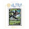 my-booster- Pokémon Company SWSH09-FR24-UB-016, Multicolore