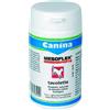 Drn mesoflex forte 120 tavolette