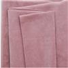 Ciniglia a metraggio - col. 307 rosa antico
