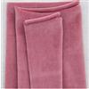 Ciniglia a metraggio - col. 308 rosa blush