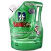 Sanibox - Detergente concentrato profumato all'Aloe - 1000 ml
