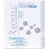 raywell - decoloration - Polvere décolorante Blu raywell 1 kg