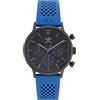 adidas Orologio Casual AOSY220152I