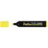 tratto Evidenziatori Tratto Video Pastel tratto 1-5 mm giallo limone F833501