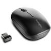 KENSINGTON PRO FIT WIRELESS MOBILE MOUSE