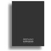 fabriano Quaderno Fabriano ACCADEMIA grana naturale 120 g 24 fogli A4 - 19100022