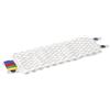 vileda professional Mop per sistema di pulizia Vileda Professional UltraSpeed Mini n/a 132558