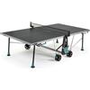 Cornilleau Tavolo ping pong 300X Outdoor Cornilleau